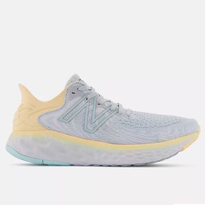 New Balance Fresh Foam 1080v11